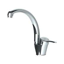 Gpd Tek Gövde Eviye Bataryası Primula Mte175