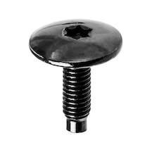 Seat Peugeot Citroen Renault Vw Bmw 3 E90 İçin Torx Tork Koltuk Kızak Civatası - 1 Adet
