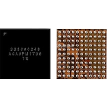 Teknonet Apple Uyumlu iPhone 8 Ant-27588 Audio Entegresi
