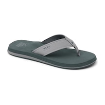 Reef The Layback Erkek Terlik Ref.cj9072 Gri