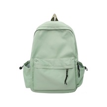 Maoyaya Ofis İçin Pratik Ürünler - Kolay Kullanım Kırmızı Dayanıklı, Kolay Kullanım Kırmızı Kırmızı