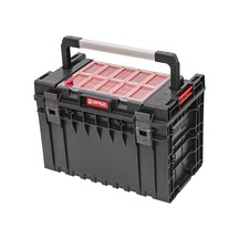 Qbrick System One 450 2.0 Expert Takım Çantası