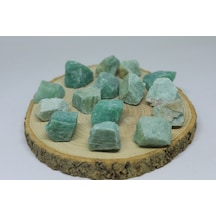 Aventurin Taşı Ham Parça (15-19 Gram)