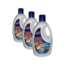 Yüzey Temizleyici 2500 Ml Beyaz