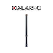 Alarko 4sdm6/11 1.5hp 2280v 1 1/2'' Çıkışlı Sondaj Dalgıç Pompa