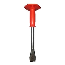 Korumalı Keski Vurmalı Keski 30 Cm N11.346