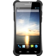 Newland N5000 Thimfone 2D Android 5.1 Wifi Bt 3G