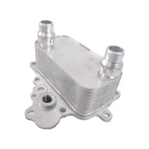 Yag Sogutucu Radyatoru Doblo Egea 500l 1,6 Euro 6 55273043