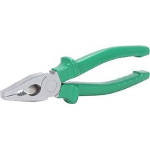 Elta Opak Pense 160 Mm