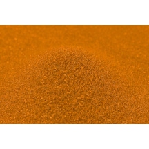 Renkli Kum Boyama Kumu-Red Castle 1000 G Rk1000-23-P