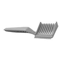 Fades Maker Saç Kesim Tarağı Diğer