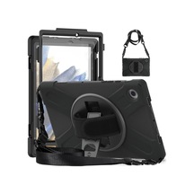 Mey İthalat Lenovo Tab M10 Tb328fu Kılıf Amazing Tablet Kapak - Siyah Klasik Mey İthalat Lenovo Tab M10 Tb328fu Kılıf Amazing Tablet Kapak - Siyah Klasik