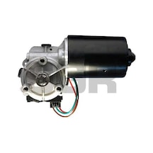 Silecek Motoru 12v Ducato Iı / Boxer Iı / Jumper Iı
