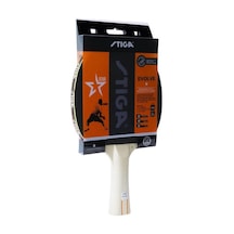 Stiga Bat Evolve-1 Star Masa Tenis Raketi 1211-8318-01