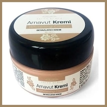 Bezos Three Brand Vücut Kremi 50ml 22 47880420