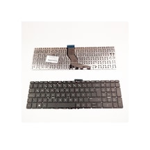 HP Uyumlu Pavilion 15-Ab212Nt Notebook Klavye