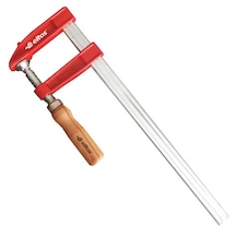 Eltos Ahşap Saplı Büyük İşkence 80 X 400 Mm