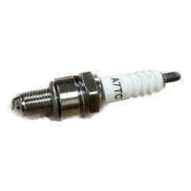 Motosiklet Buji Cup & Scooter Uyumlu A7tc
