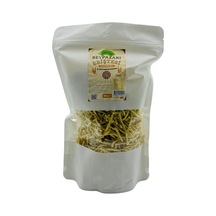 Vianne Beypazarı Eriştesi 500 G - Katkısız El Kesimi 20'li Paket