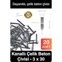 Diğer