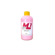 016 Pembe