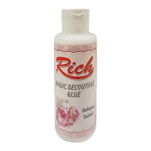 Rich Dekopaj Tutkalı Magıc 120  CC