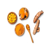 Hintohu Smartercurcumin 60 Lı Pieces