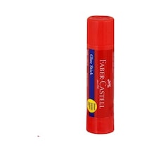 Stick Yapıştırıcı 20 Gr 5 Adet
