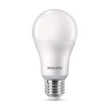 Ayrex Ledbulb 13-100w E27 6500k Beyaz Işık Led Ampul Genel