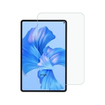 Huawei Uyumlu MatePad Pro 11 Ekran Koruyucu Nano Flexible MatePad 11 2022