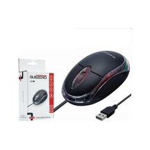 SBZ601