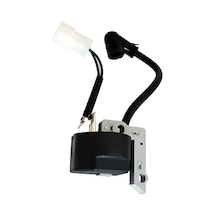 Oleo Mac Sp25-Sp250 Elektronik Ateşleme Bobini