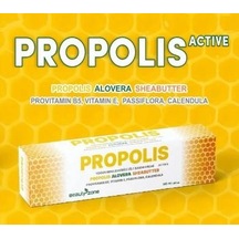 Beauty Zone Propolis Actıve Krem 100 ML