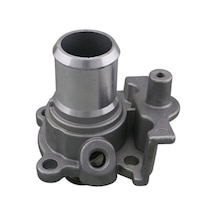 Termostat - 938 - 82c 1 Müşür Yuvalı Ducato 2.3mjt-ıveco - Almparca - Daıly 2.3mjtd