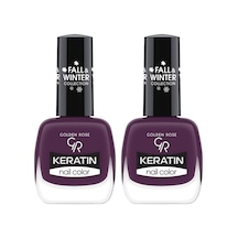 Gr Keratın Fall&wınter Collectıon No:215 2li Paket