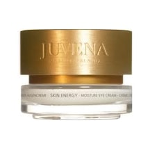 Juvena Skin Energy Moisture Eye Cream