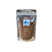 Yunus Balığı Yemi, Yunus Ciklet Kafa Yemi, Yüksek Protein 100 Gr