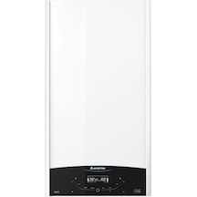Ariston Genus One 30 FF 26.000 Kcal/h Yoğuşmalı Hermetik Kombi