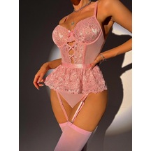 Pembe