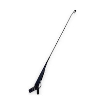 SİLECEK KOLU (KANCALI) (M6 600 MM)
