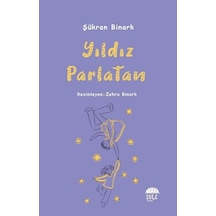 Yıldız Parlatan - Şükran Binark - Şule Yayınları