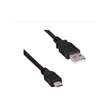 Ps4 Dualshock Usb Şarj Kablosu Ps4 Joystick Oyun Kolu Şarj Kablo