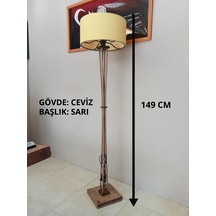 Sarı