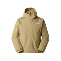 The North Face M Quest Erkek Yağmurluk Ceket Nf0a8g0rlk51 Haki