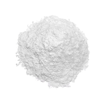 Potasyum Sülfat - Toz Gübre 1 KG Potasyum Gübresi