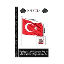 Diğer