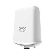 HP Aruba On AP17 R2X11A 867 Mbps 5 GHz Access Point HP Aruba On AP17 R2X11A 867 Mbps 5 GHz Access Point