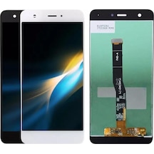 Huawei Nova Lcd Ekran Dokunmatik (418416388)