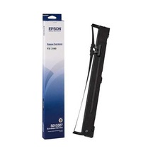 Tonersepeti Epson FX-2190/C13S015327 Şerit