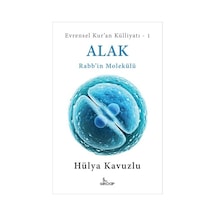 Alak - Qhdh-645955